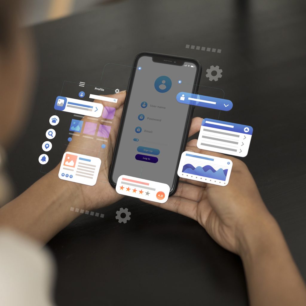 How to Optimize Your Website for Google Mobile First Indexing in 2025 6 SARMLife - Best SEO Company | Jacksonville, Florida