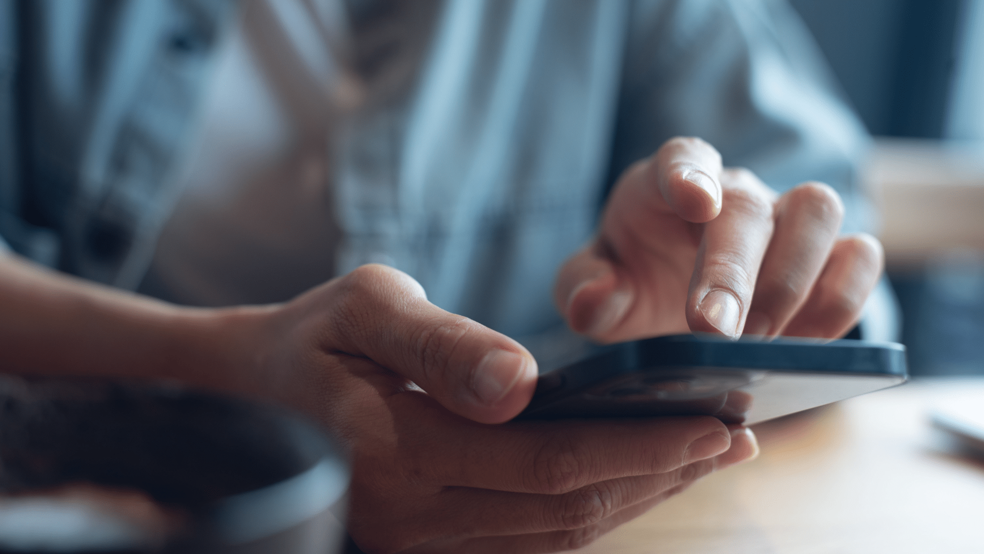 How to Optimize Your Website for Google Mobile First Indexing in 2025 8 SARMLife - Best SEO Company | Jacksonville, Florida