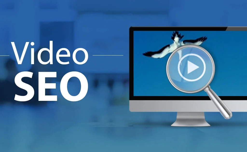 Video SEO Hacks: How to Optimize Your Videos for Search in 2025 9 video seo