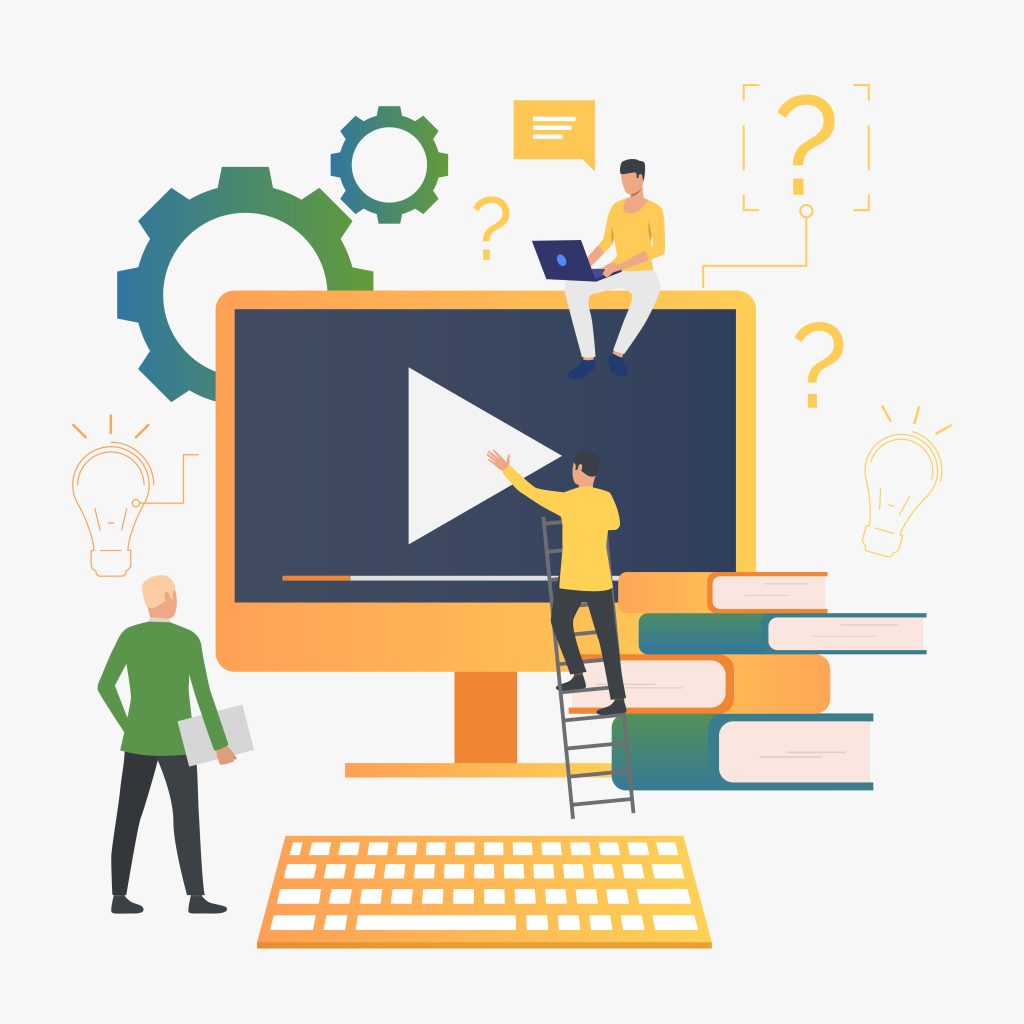 Video SEO Hacks: How to Optimize Your Videos for Search in 2025 11 SARMLife - Best SEO Company | Jacksonville, Florida