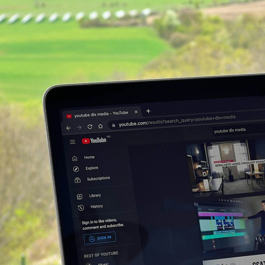 Video SEO Hacks: How to Optimize Your Videos for Search in 2025 8 SARMLife - Best SEO Company | Jacksonville, Florida
