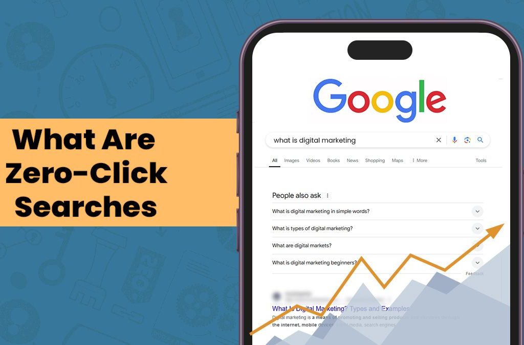 How to Optimize Your Content for Zero-Click Searches in 10 Ways 8 SARMLife - Best SEO Company | Jacksonville, Florida