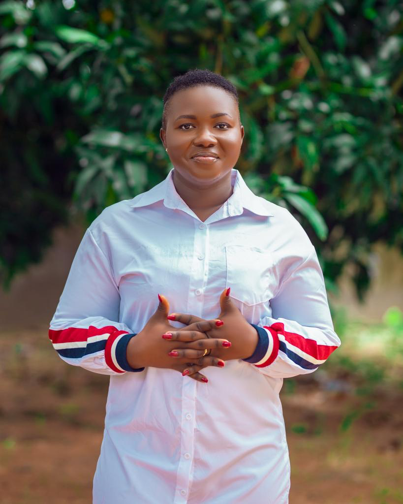 Past-SDST-Student-Grace-Doh