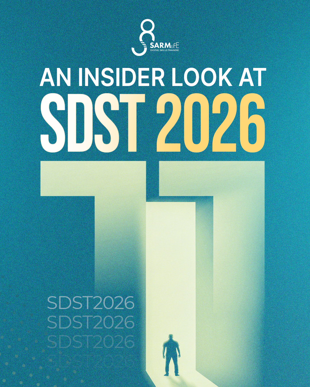 Inside-SDST-2026