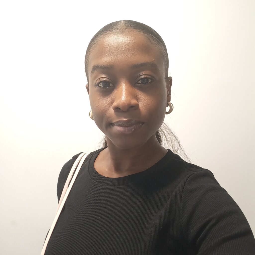 Past-SDST-Student-Pinkrah-Kyei