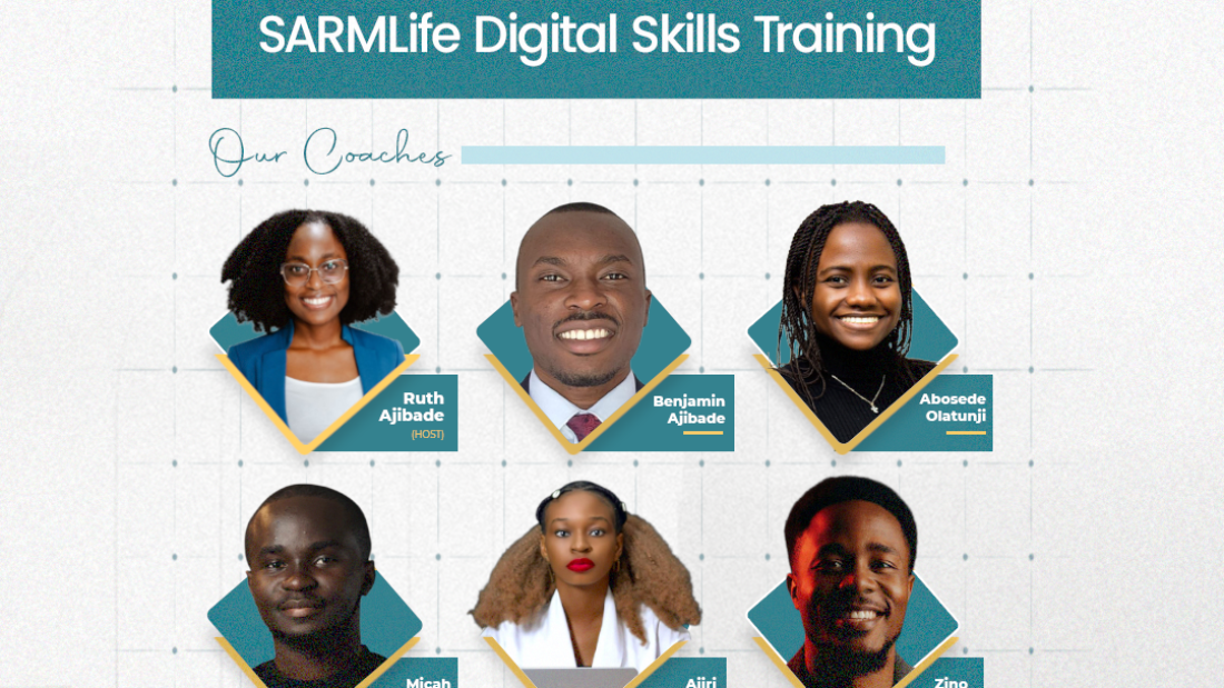 SARMLife-Digital-Skills-Training-2026