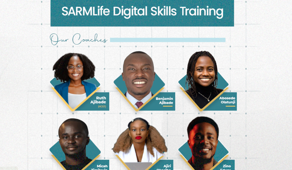 SARMLife-Digital-Skills-Training-2026