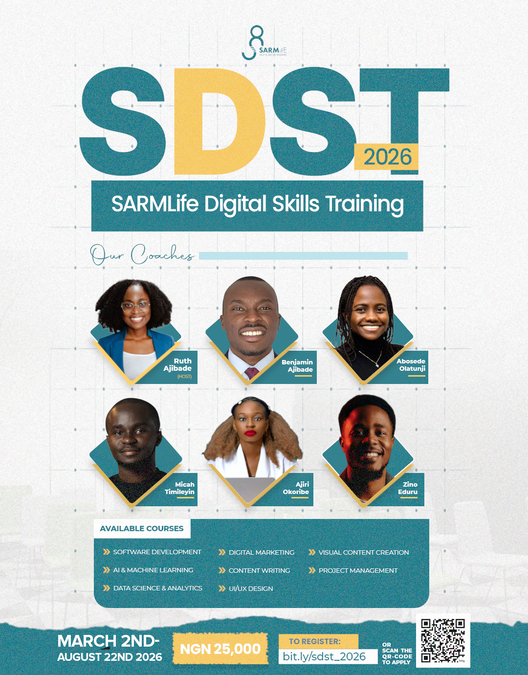 SARMLife-Digital-Skills-Training-2026