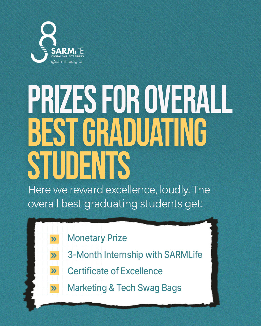 SDST-2026-Top-Students-Prizes