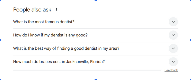 Google-people-also-ask-screenshot