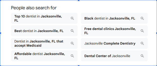 Google-people-also-search-for-screenshot