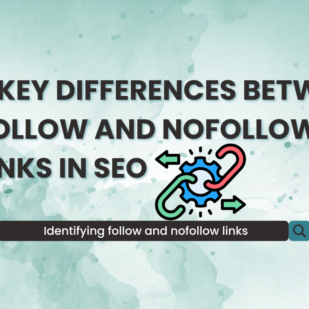 follow-and-nofollow-links