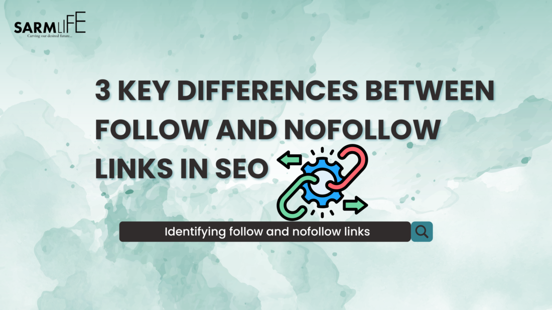 follow-and-nofollow-links