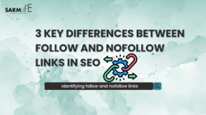 follow-and-nofollow-links