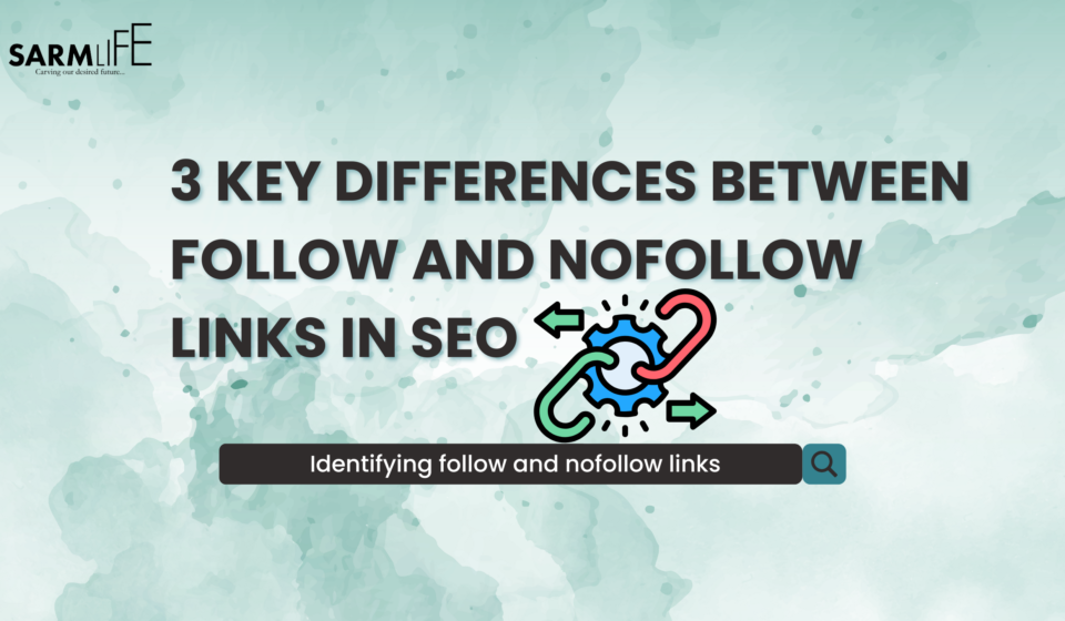 follow-and-nofollow-links