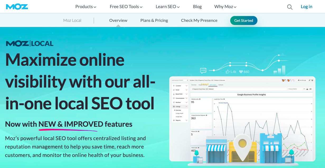 Moz-Local-Homepage-screenshot