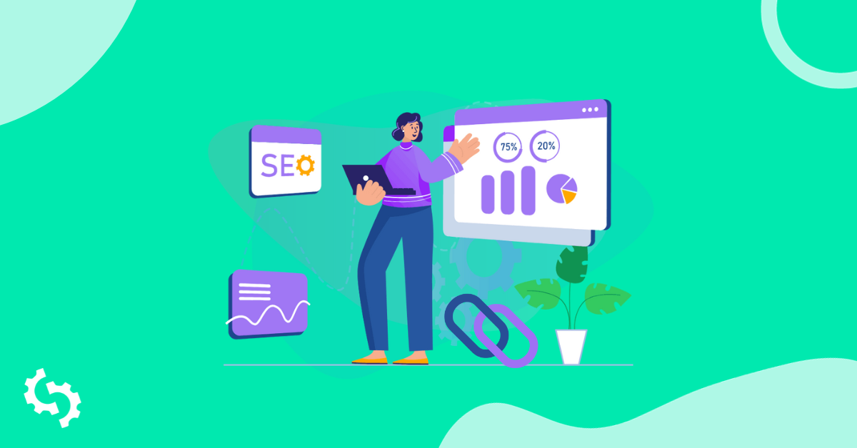 3 Key Differences Between Follow and Nofollow Links in SEO 2 linking-in-seo