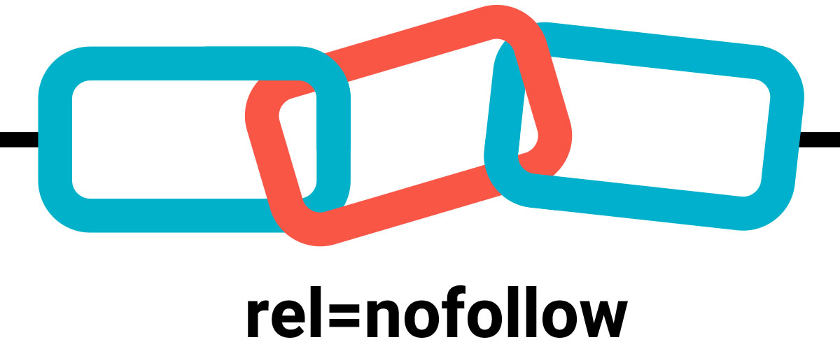 3 Key Differences Between Follow and Nofollow Links in SEO 1 no-follow-link-attribute