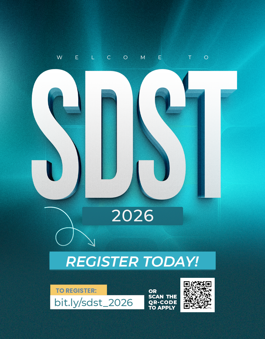 7 KEY CHALLENGES OF DIGITAL EDUCATION IN AFRICA | SDST 2026 6 SARMLife - Best SEO Company | Jacksonville, Florida