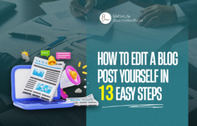 How-to-Edit-a-Blog-Post-Yourself-in-13-Easy-Steps-SARMLife