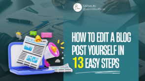 How-to-Edit-a-Blog-Post-Yourself-in-13-Easy-Steps-SARMLife
