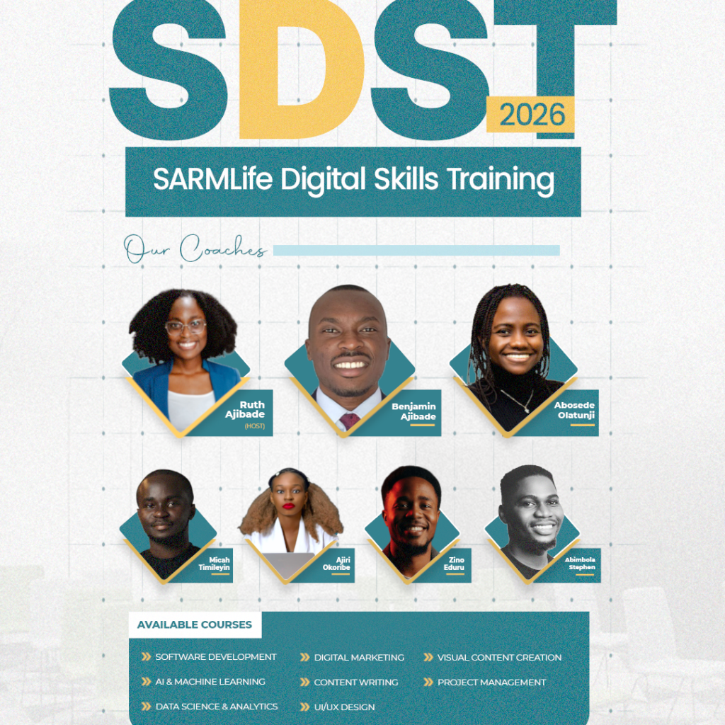 SDST-2026-MAIN-FLYER