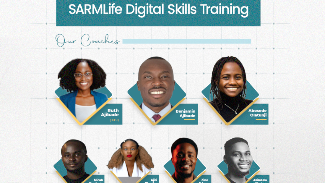 SDST-2026-MAIN-FLYER