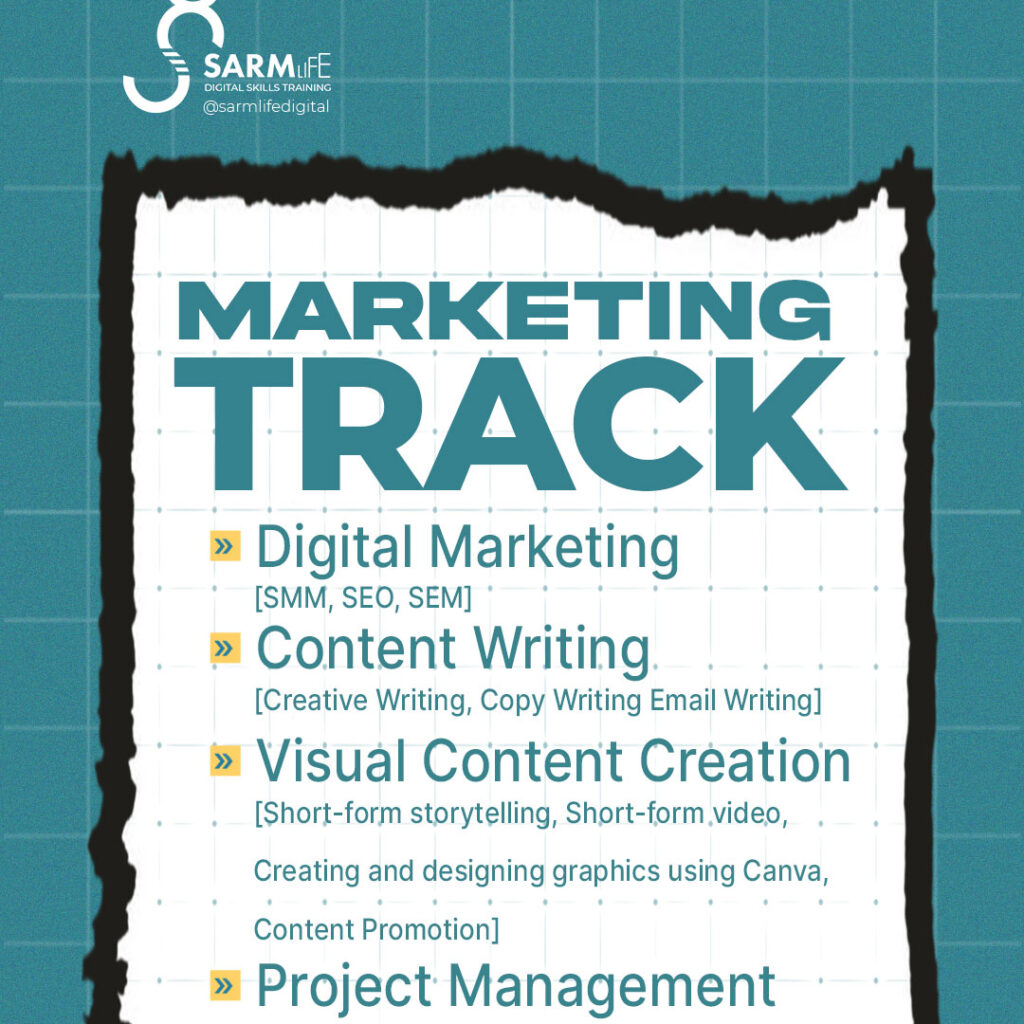 Home 53 SDST-2026-MARKETING-TRACK-COURSES