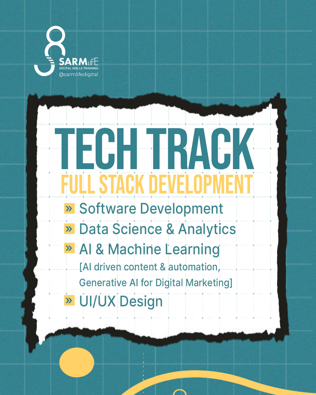 digital-skills-to-learn-in-2026