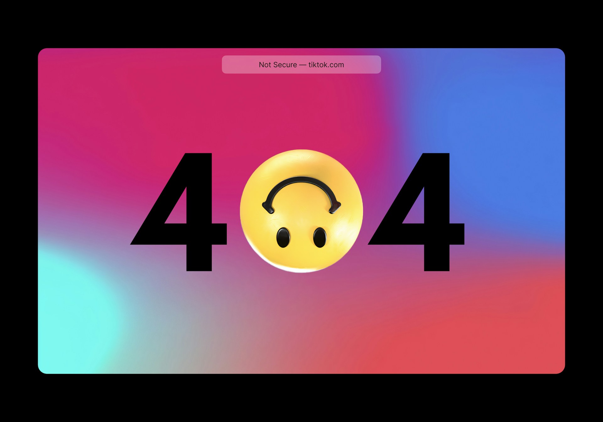 404-error-code