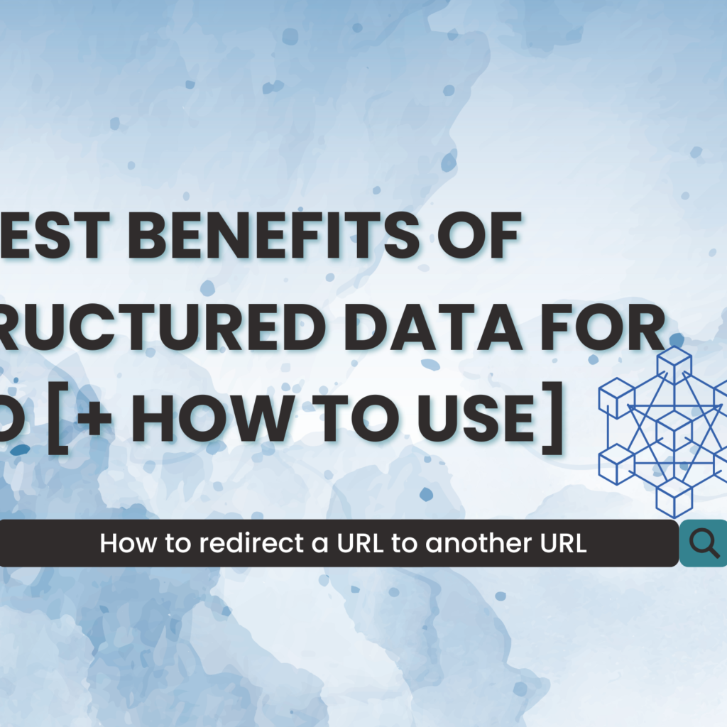 Home 54 9-BEST-BENEFITS-OF-STRUCTURED-DATA-FOR-SEO-How-to-Use