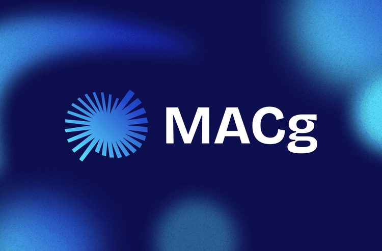 AINGENS-MACg : \