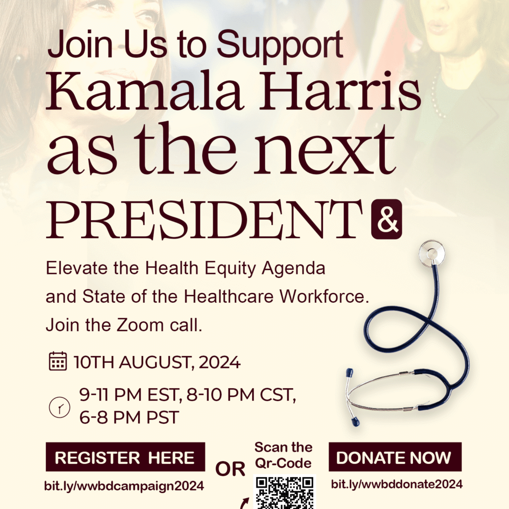 Services 124 WWBD-Kamala-Harris-Campaign
