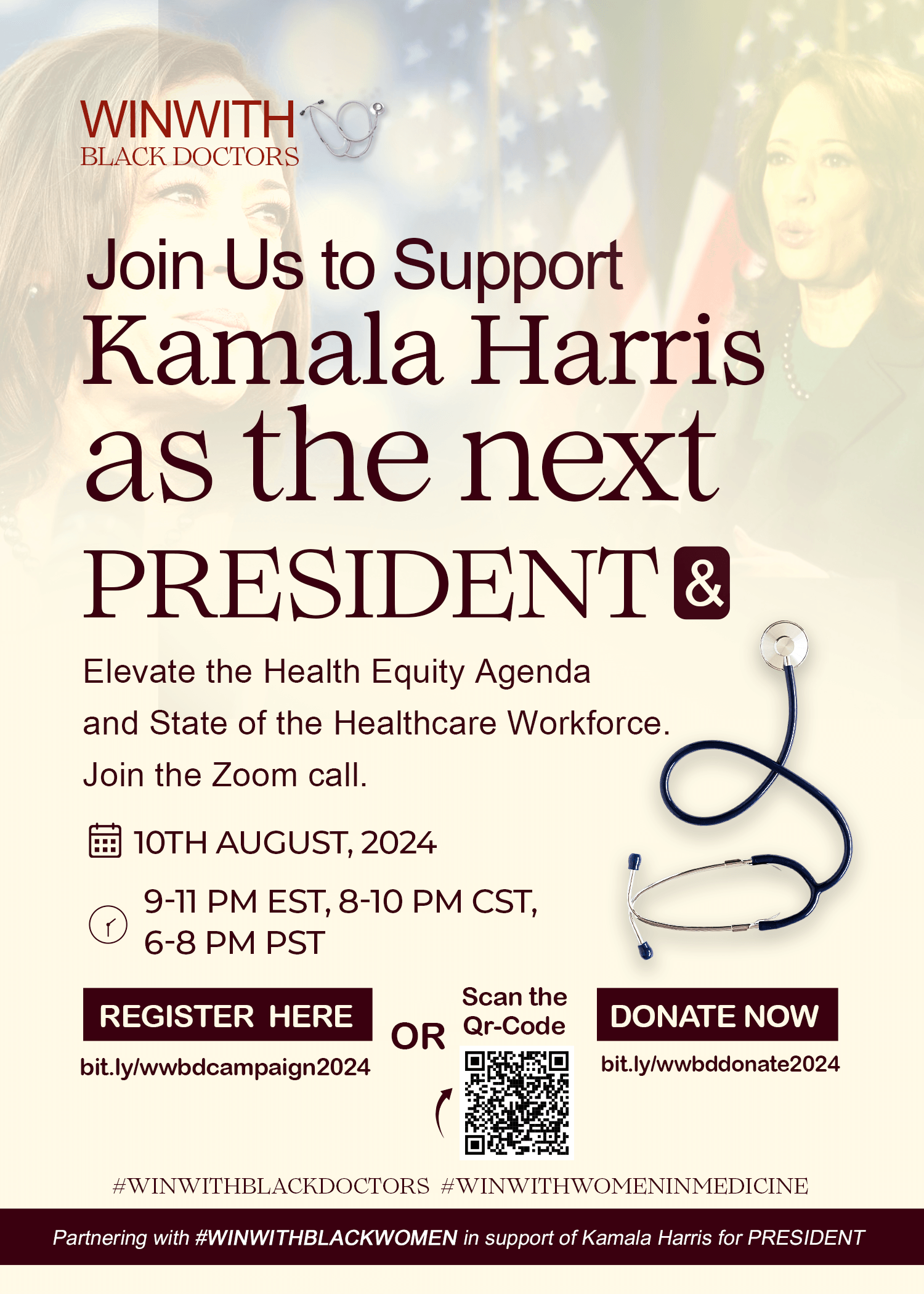 WWBD-Kamala-Harris-Campaign