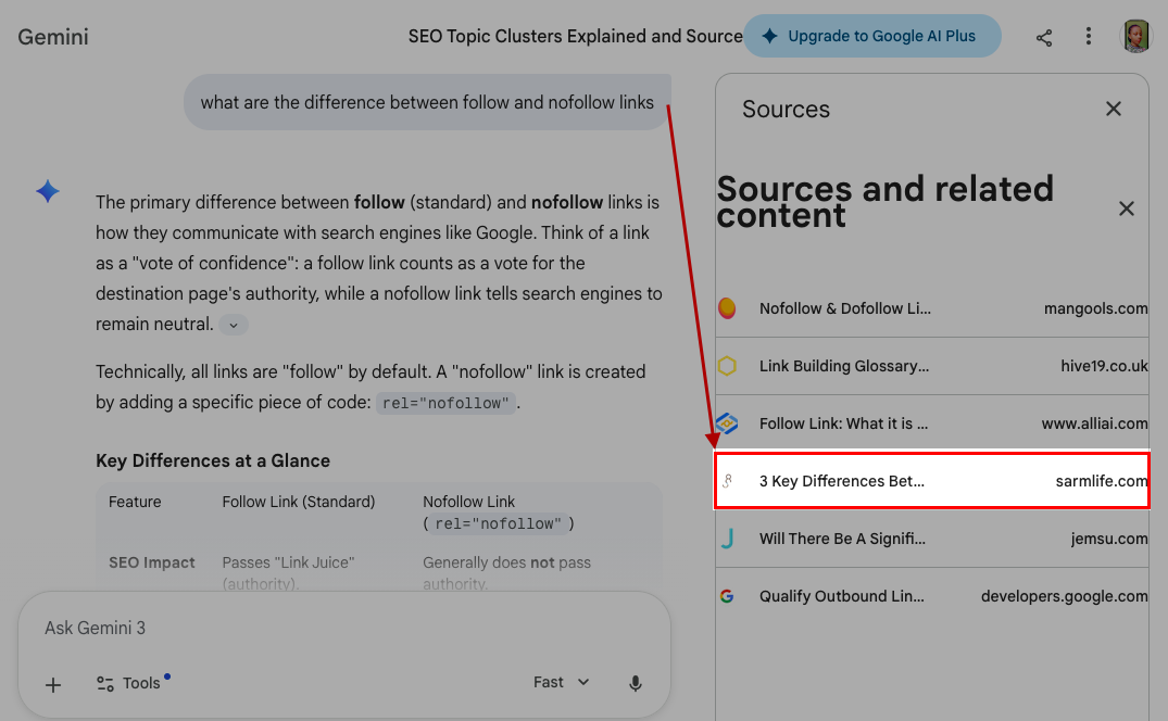 ollow-vs.-nofollow-link-on-Gemini