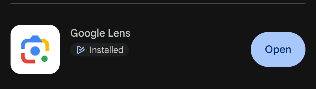HOW TO DO A GOOGLE REVERSE IMAGE SEARCH EASILY IN 2026 10 Google-lens-phone-app
