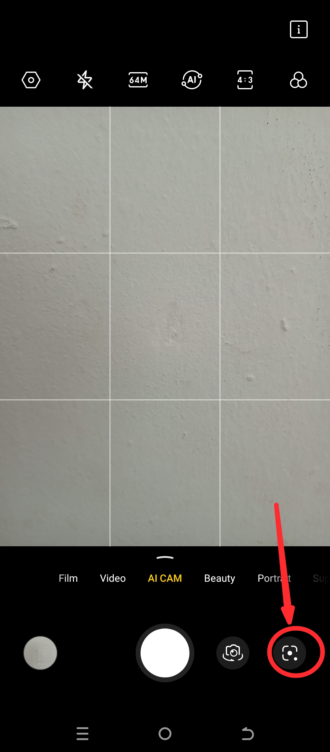 HOW TO DO A GOOGLE REVERSE IMAGE SEARCH EASILY IN 2026 2 Google-reverse-image-search-via-phone-camera