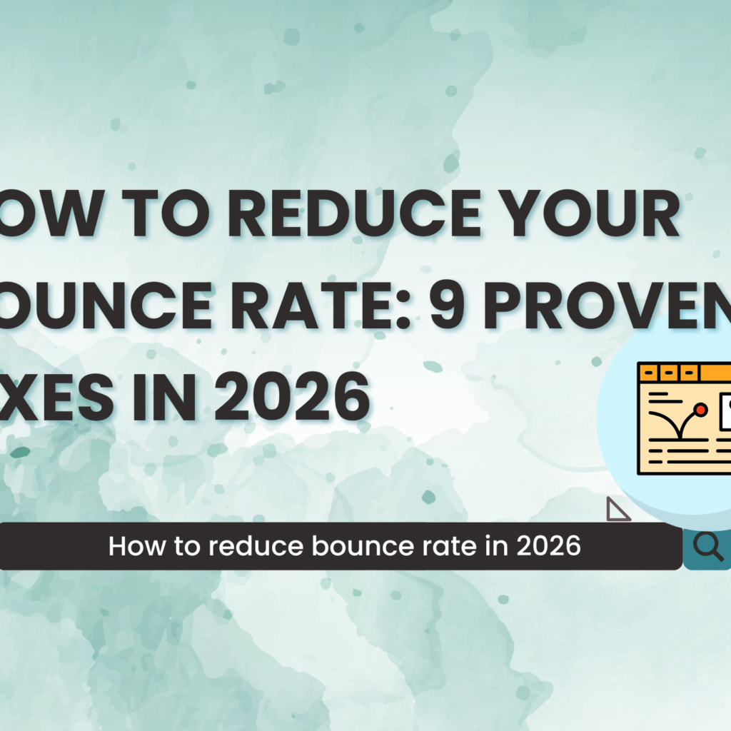 HOW-TO-REDUCE-YOUR-BOUNCE-RATE