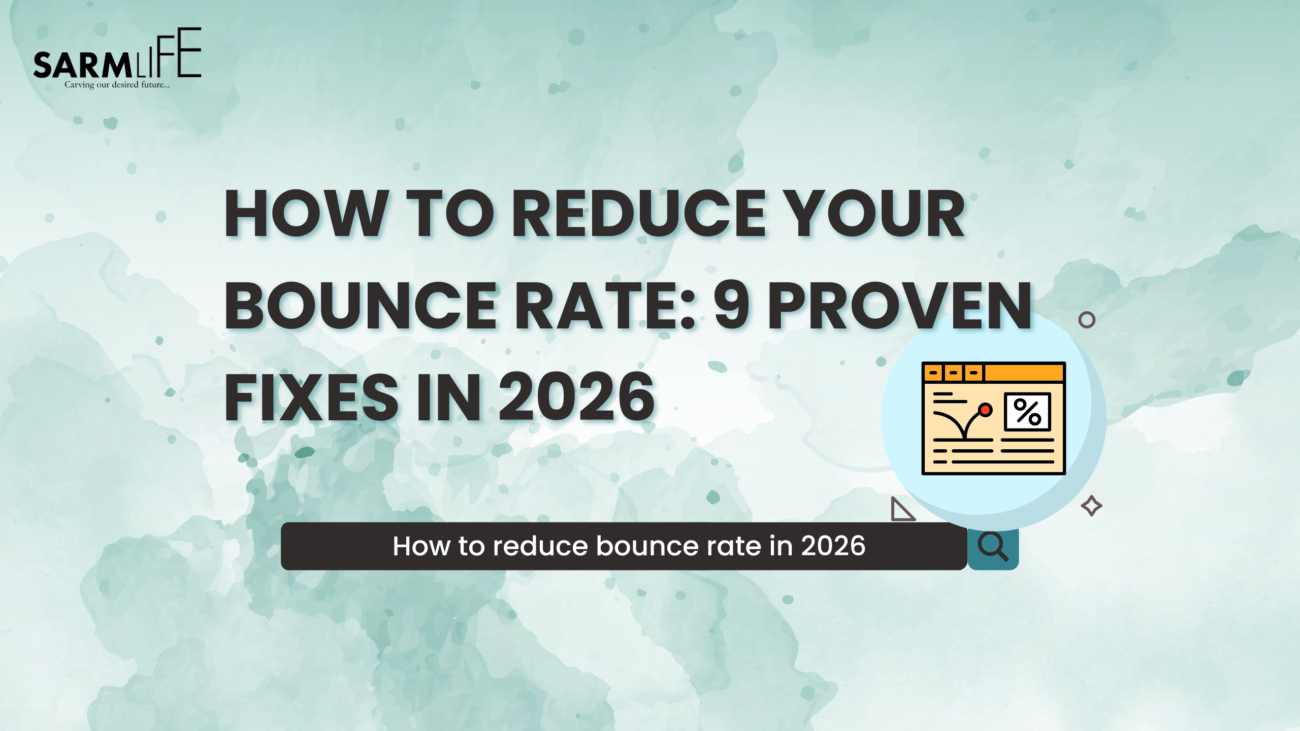 HOW-TO-REDUCE-YOUR-BOUNCE-RATE