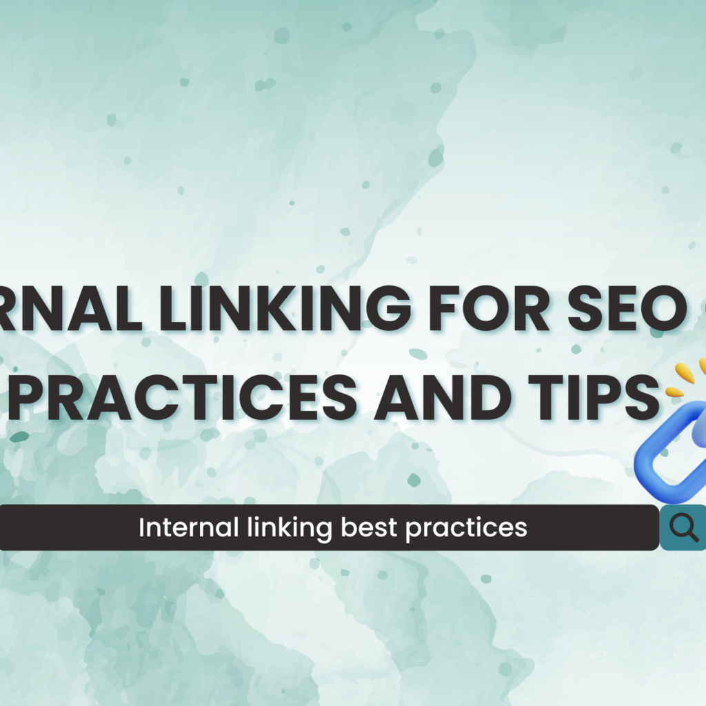 Home 55 INTERNAL-LINKING-FOR-SEO-9-BEST-PRACTICES-AND-TIPS