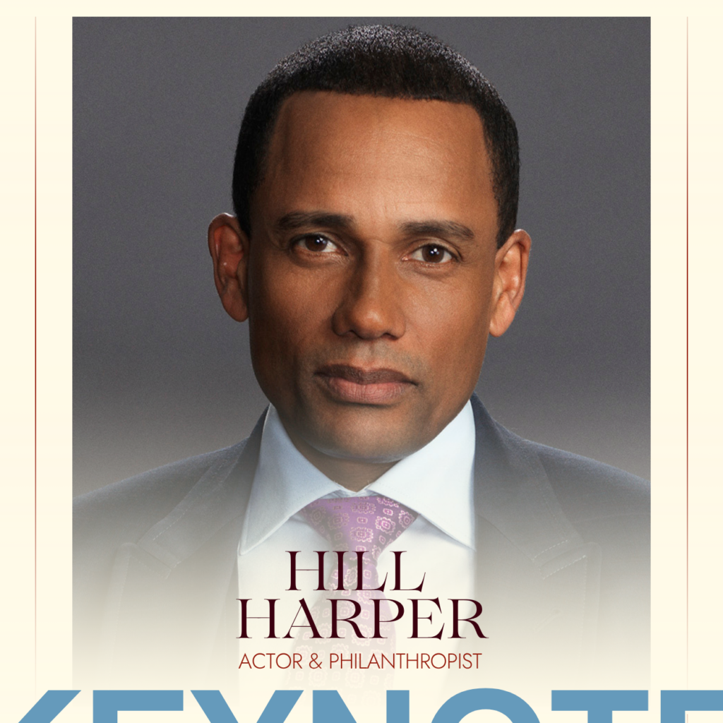 Services 123 SEI-Symposium-Event