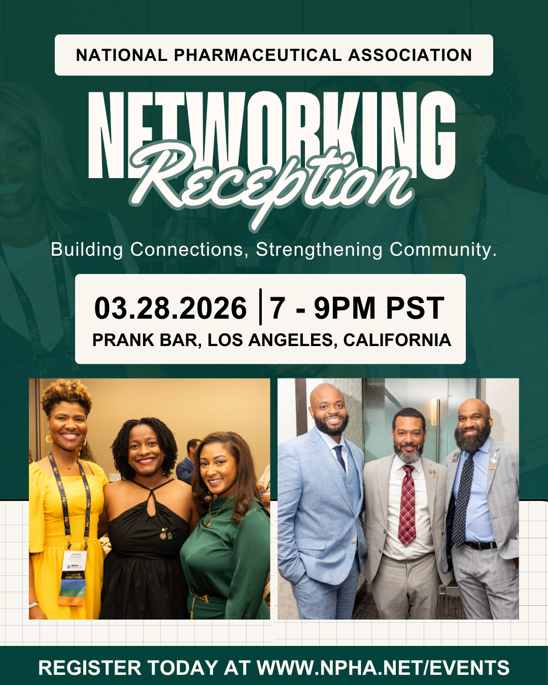 NPhA-Networking-Reception-Event