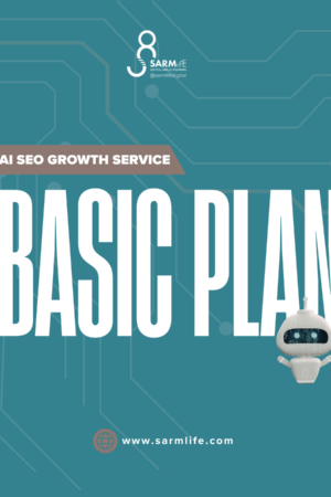 SARMLife-AI-SEO-Growth-Service-Basic-Plan