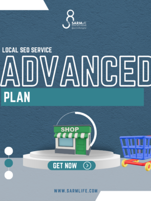 SARMLife-Local-SEO-Service-Advanced-Plan