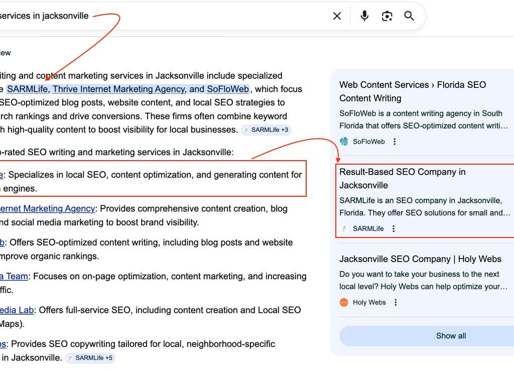Services 96 SARMLife-SEO-Writing-service-in-AI-overviews