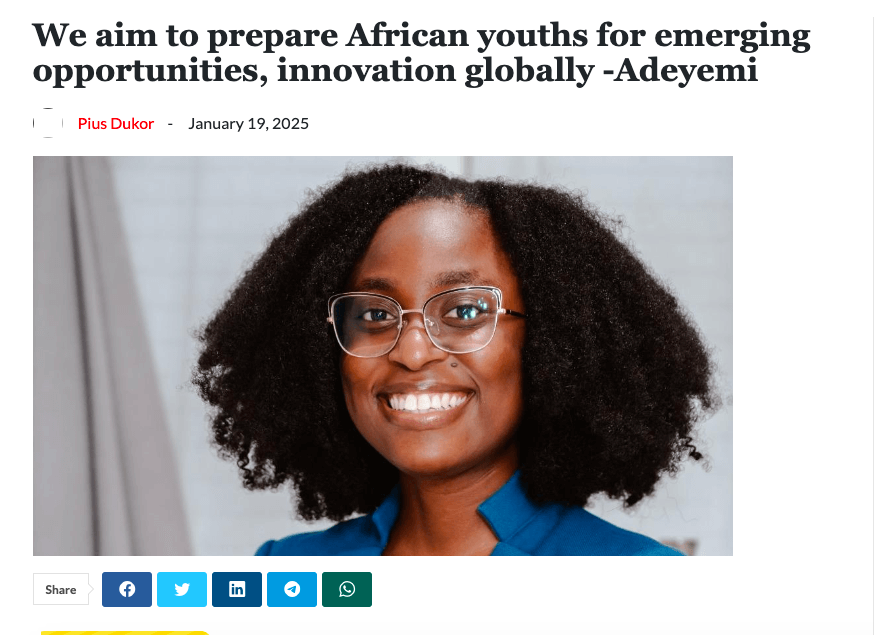 SARMLife - Best SEO Company | Jacksonville, Florida