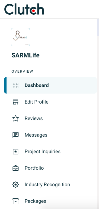 SARMLife - Best SEO Company | Jacksonville, Florida