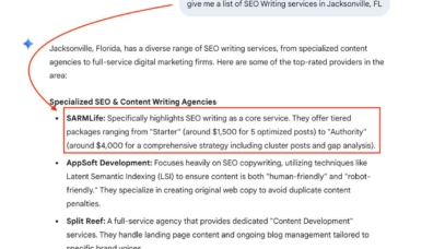 SARMLife-services-on-Gemini