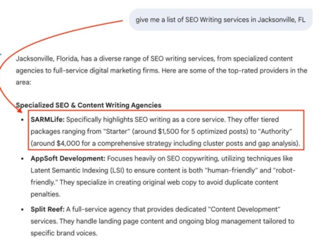 SARMLife-services-on-Gemini