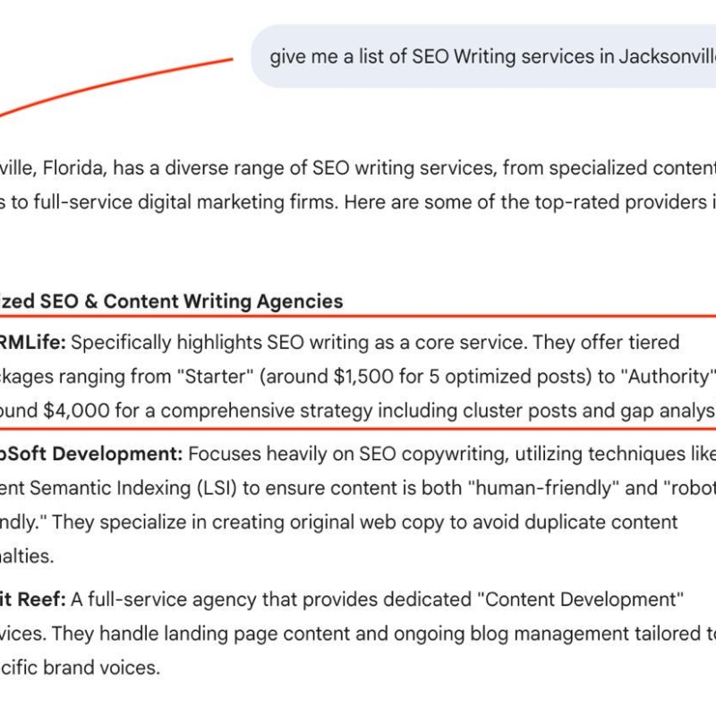 Contact Us 29 SARMLife-services-on-Gemini